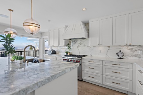3681 Mcgill Street, Vancouver, BC 