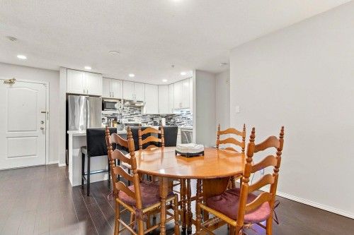 113-2978 Burlington Drive, Coquitlam, BC 