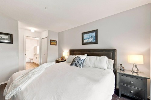 113-2978 Burlington Drive, Coquitlam, BC 