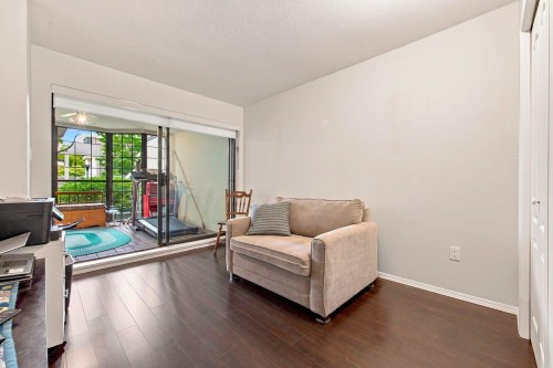 113-2978 Burlington Drive, Coquitlam, BC 