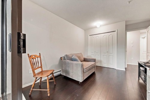 113-2978 Burlington Drive, Coquitlam, BC 