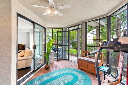 113-2978 Burlington Drive, Coquitlam, BC 