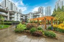 113-2978 Burlington Drive, Coquitlam, BC 