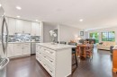 113-2978 Burlington Drive, Coquitlam, BC 