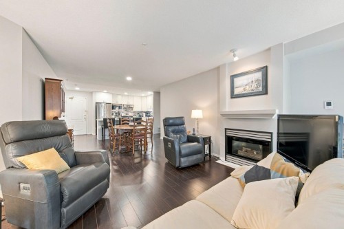 113-2978 Burlington Drive, Coquitlam, BC 