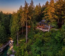 4440 Marion Road North Vancouver, BC V7K 2V2