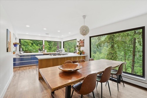 4440 Marion Road, North Vancouver, BC 