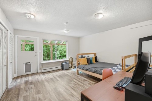 4440 Marion Road, North Vancouver, BC 