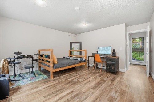4440 Marion Road, North Vancouver, BC 