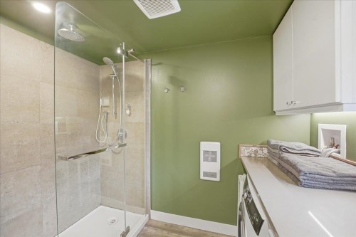 4440 Marion Road, North Vancouver, BC 