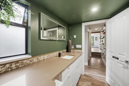 4440 Marion Road, North Vancouver, BC 