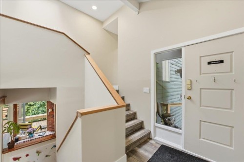 4440 Marion Road, North Vancouver, BC 