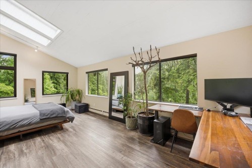 4440 Marion Road, North Vancouver, BC 