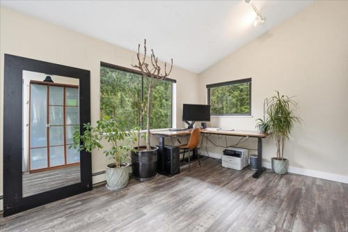 4440 Marion Road, North Vancouver, BC 