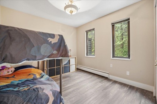 4440 Marion Road, North Vancouver, BC 