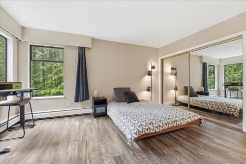 4440 Marion Road, North Vancouver, BC 