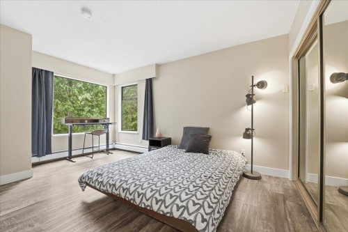 4440 Marion Road, North Vancouver, BC 