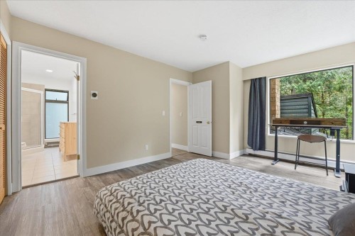 4440 Marion Road, North Vancouver, BC 
