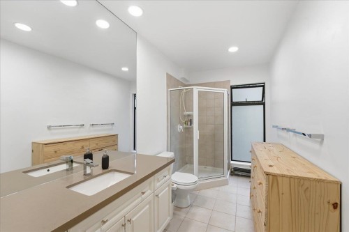 4440 Marion Road, North Vancouver, BC 