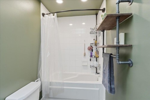 4440 Marion Road, North Vancouver, BC 