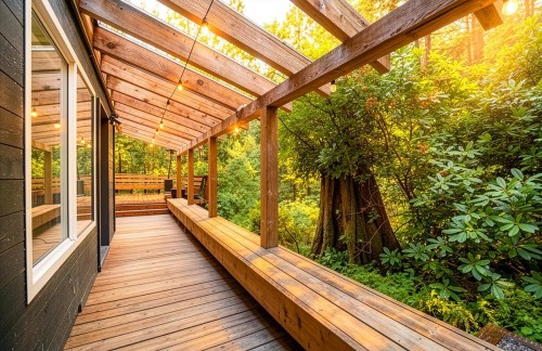 4440 Marion Road, North Vancouver, BC 