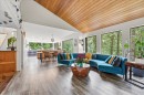 4440 Marion Road, North Vancouver, BC 