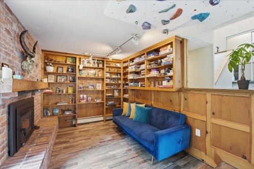 4440 Marion Road, North Vancouver, BC 
