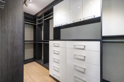 3430 Aintree Drive, North Vancouver, BC 