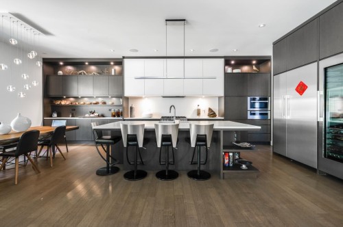 3430 Aintree Drive, North Vancouver, BC 