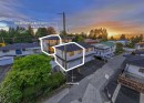 2-6740 Canada Way, Burnaby, BC 