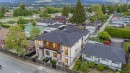 2-6740 Canada Way, Burnaby, BC 