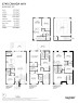 2-6740 Canada Way, Burnaby, BC 