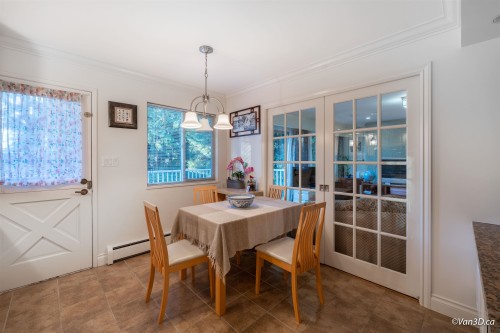 6408 Chaucer Place, Burnaby, BC 
