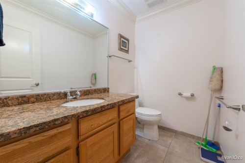 6408 Chaucer Place, Burnaby, BC 