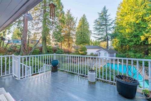 6408 Chaucer Place, Burnaby, BC 
