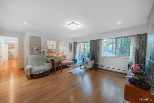 6408 Chaucer Place, Burnaby, BC 