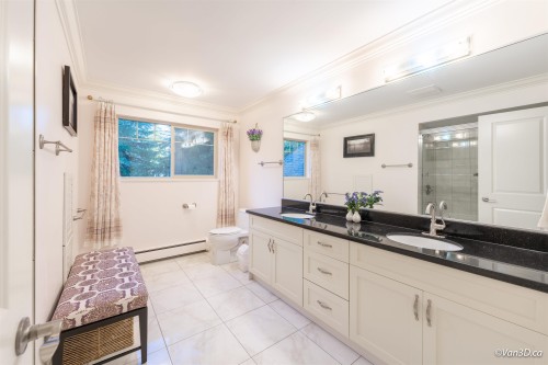 6408 Chaucer Place, Burnaby, BC 