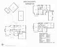6408 Chaucer Place, Burnaby, BC 