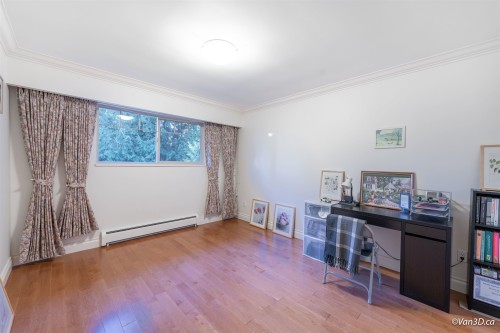 6408 Chaucer Place, Burnaby, BC 