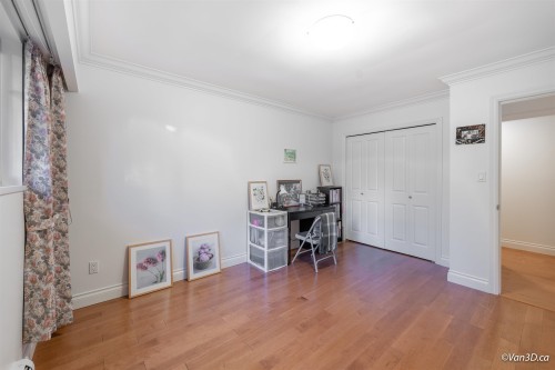 6408 Chaucer Place, Burnaby, BC 