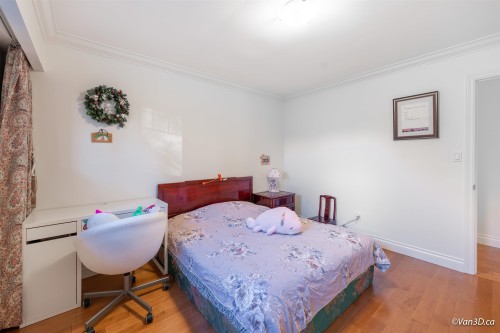 6408 Chaucer Place, Burnaby, BC 