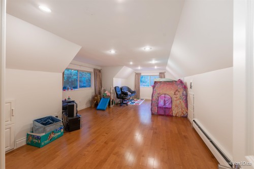 6408 Chaucer Place, Burnaby, BC 