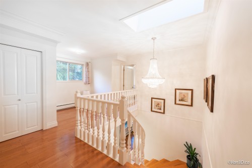6408 Chaucer Place, Burnaby, BC 
