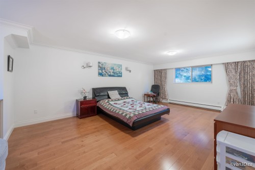 6408 Chaucer Place, Burnaby, BC 