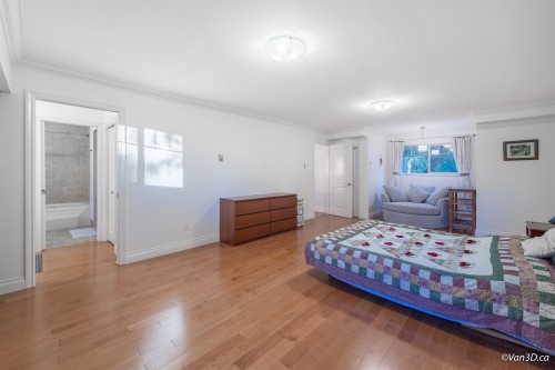 6408 Chaucer Place, Burnaby, BC 