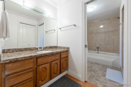 6408 Chaucer Place, Burnaby, BC 