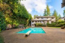 6408 Chaucer Place, Burnaby, BC 