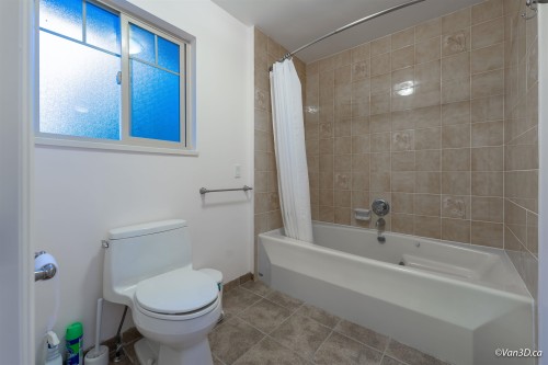 6408 Chaucer Place, Burnaby, BC 