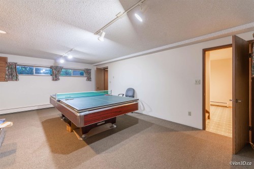 6408 Chaucer Place, Burnaby, BC 