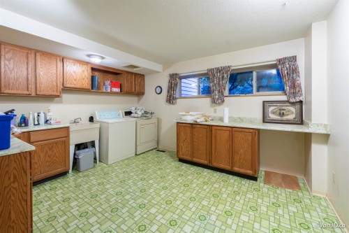 6408 Chaucer Place, Burnaby, BC 